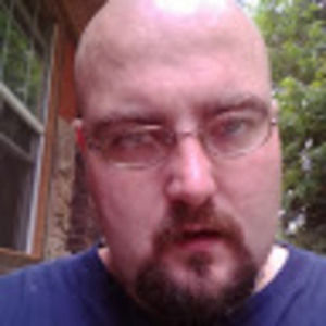 Meet your Posher, Timothy